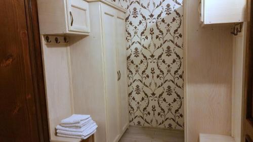 Imagen general del Hotel Golden Spirit. Foto 6