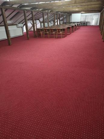 Imagen general del Hotel Golden Spirit. Foto 12
