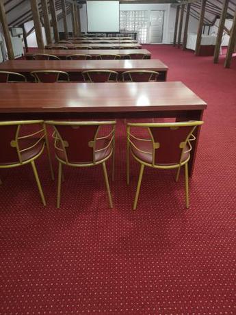 Imagen general del Hotel Golden Spirit. Foto 13