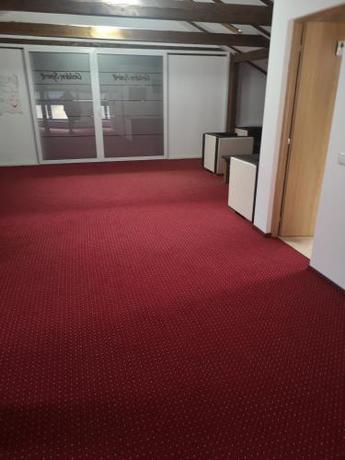 Imagen general del Hotel Golden Spirit. Foto 15