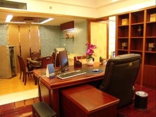 Imagen de la habitación del Hotel Golden Spring, Kunming. Foto 10