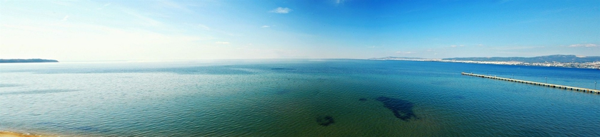 Imagen de los exteriores del Hotel Golden Star City Resort. Foto 12