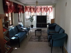 Imagen general del Hotel Golden Star, Side. Foto 3