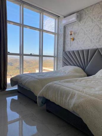 Imagen general del Hotel Golden Star, Taza-Hoceima-Taounate. Foto 2