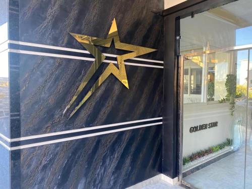 Imagen general del Hotel Golden Star, Taza-Hoceima-Taounate. Foto 7