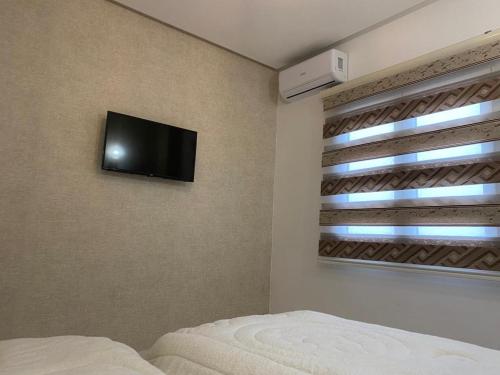 Imagen de la habitación del Hotel Golden Star, Taza-Hoceima-Taounate. Foto 19