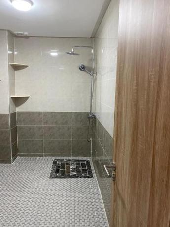 Imagen de la habitación del Hotel Golden Star, Taza-Hoceima-Taounate. Foto 20