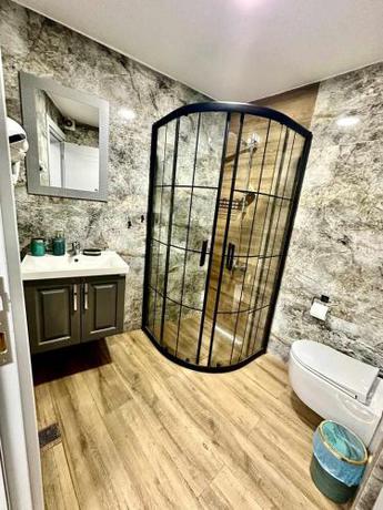 Imagen general del Hotel Golden Stay Boutique Taksim. Foto 2