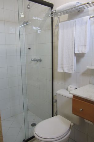 Imagen general del Hotel Golden Suite. Foto 2
