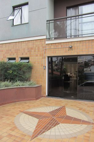 Imagen de la habitación del Hotel Golden Suite. Foto 11