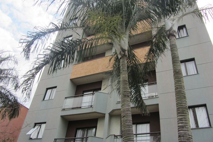 Imagen de la habitación del Hotel Golden Suite. Foto 13