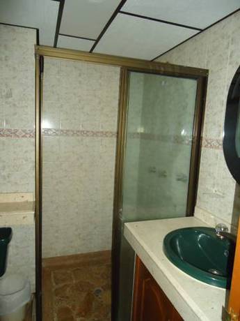 Imagen de la habitación del Hotel Golden Suite Pereira. Foto 1