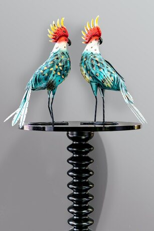 Imagen general del Hotel Golden Suites and Spa. Foto 3