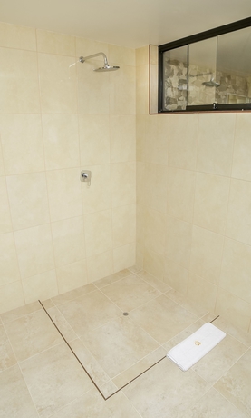 Imagen de la habitación del Hotel Golden Sunrise Machupicchu. Foto 18