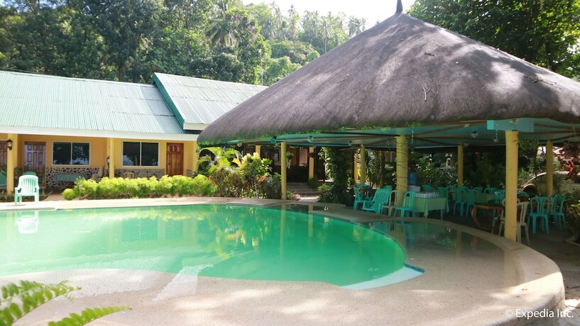 Imagen general del Hotel Golden Sunset Beach Club. Foto 6