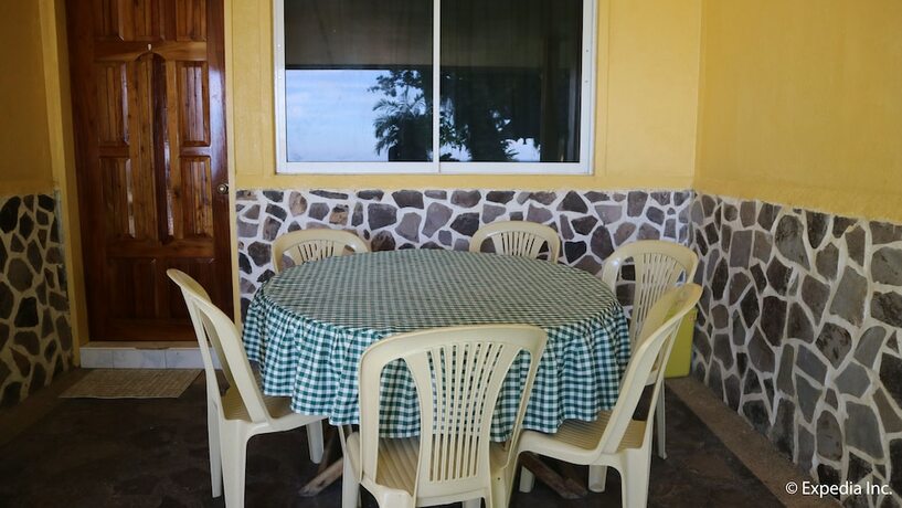 Imagen general del Hotel Golden Sunset Beach Club. Foto 9