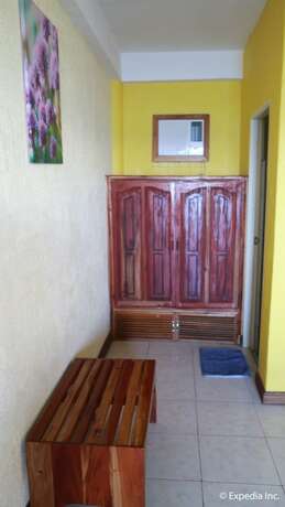 Imagen general del Hotel Golden Sunset Beach Club. Foto 12