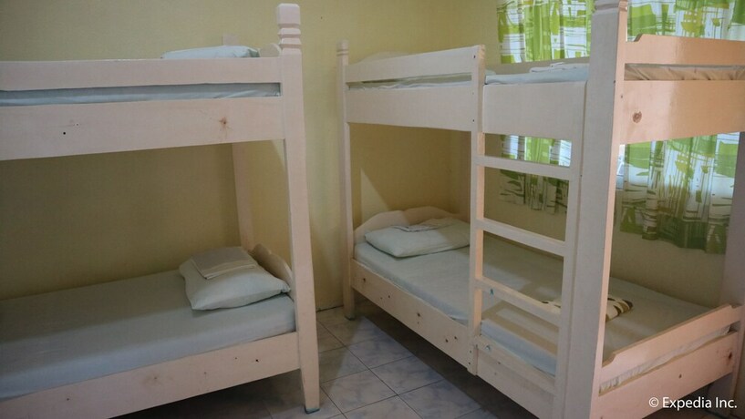 Imagen de la habitación del Hotel Golden Sunset Beach Club. Foto 20