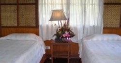 Imagen de la habitación del Hotel Golden Triangle Inn. Foto 4