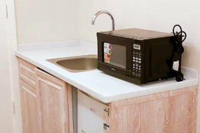 Imagen de la habitación del Hotel Golden Tulip Abha. Foto 4