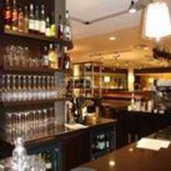 Imagen general del Hotel Golden Tulip Amersfoort. Foto 3