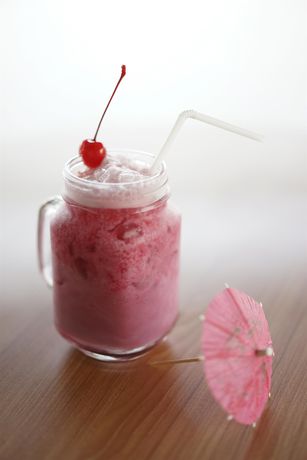 Imagen del bar/restaurante del Hotel Golden Tulip Belitung. Foto 4