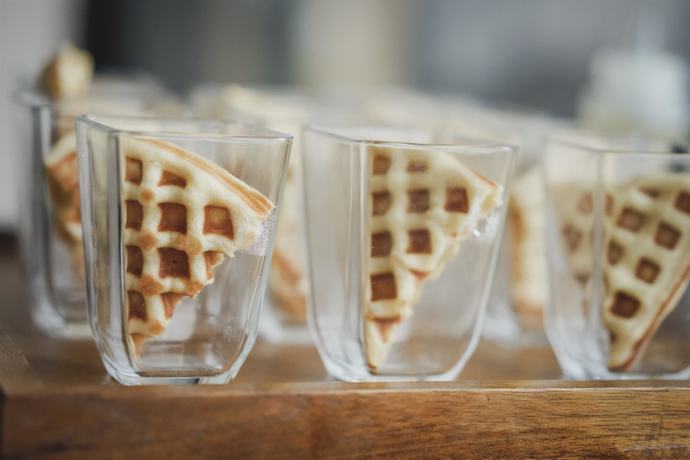 Imagen del bar/restaurante del Hotel Golden Tulip Belitung. Foto 7