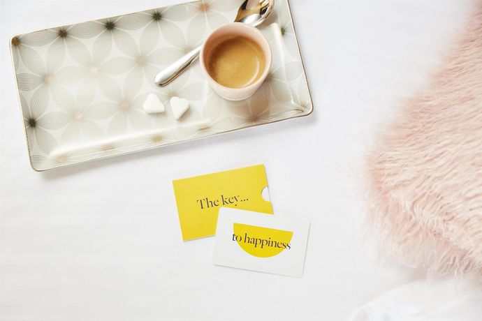 Imagen de los exteriores del Hotel Golden Tulip Bordeaux - Euratlantique. Foto 19