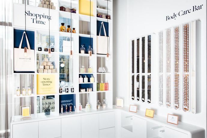 Imagen de la habitación del Hotel Golden Tulip Bordeaux - Euratlantique. Foto 15