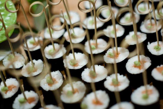 Imagen general del Hotel Golden Tulip Cdg Airport Villepinte. Foto 5