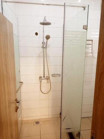 Imagen general del Hotel Golden Tulip- Evergreen Port Harcourt. Foto 14