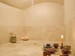 Imagen general del Hotel Golden Tulip Farah Khouribga. Foto 5