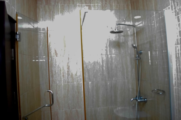 Imagen de la habitación del Hotel Golden Tulip GT31-Rivotel. Foto 11