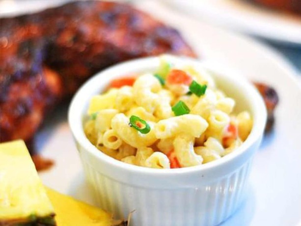 Imagen del bar/restaurante del Hotel Golden Tulip Guiyang. Foto 5