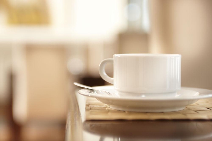 Imagen de la habitación del Hotel Golden Tulip Luebecker Hof. Foto 15