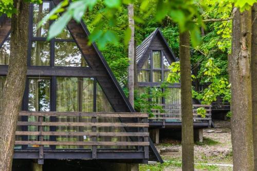 Imagen de la habitación del Hotel Golden Tulip Magnus Bielsko Biała - Bystra. Foto 9