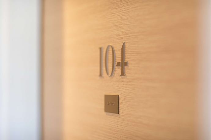 Imagen de la habitación del Hotel Golden Tulip Martigues Provence. Foto 18