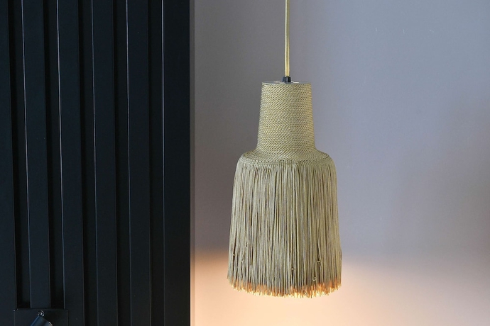 Imagen de la habitación del Hotel Golden Tulip Reims. Foto 6