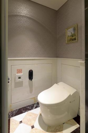 Imagen de la habitación del Hotel Golden Tulip Rs Boutique. Foto 6