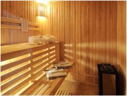 Imagen general del Hotel Golden Valley Hotel. Foto 14