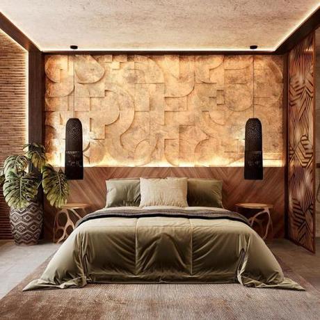 Imagen de la habitación del Hotel Golden Valley, Per&iacute;metro Urbano Medell&iacute;n. Foto 13