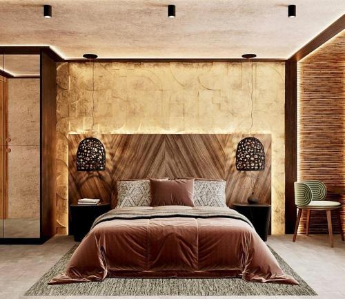 Imagen de la habitación del Hotel Golden Valley, Per&iacute;metro Urbano Medell&iacute;n. Foto 15