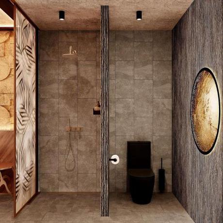 Imagen de la habitación del Hotel Golden Valley, Per&iacute;metro Urbano Medell&iacute;n. Foto 16