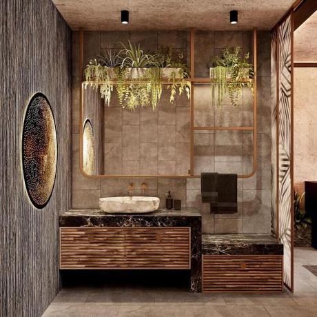 Imagen general del Hotel Golden Valley, Per&iacute;metro Urbano Medell&iacute;n. Foto 9