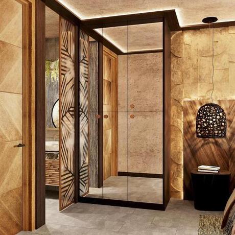 Imagen general del Hotel Golden Valley, Per&iacute;metro Urbano Medell&iacute;n. Foto 10