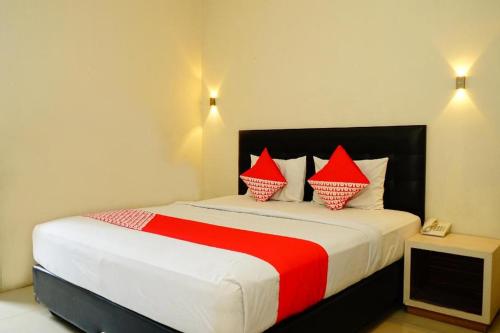 Imagen general del Hotel Golden Vella. Foto 2