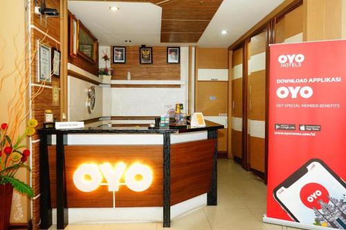 Imagen general del Hotel Golden Vella. Foto 8