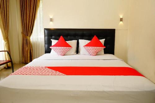 Imagen general del Hotel Golden Vella. Foto 10