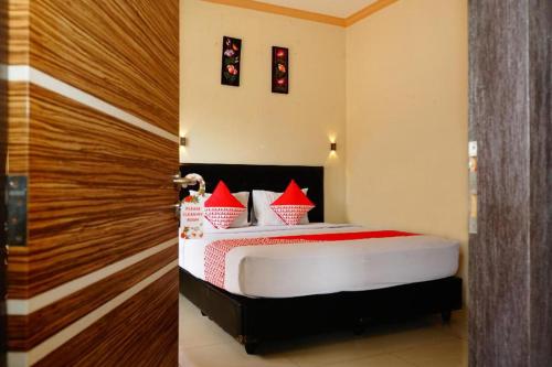 Imagen general del Hotel Golden Vella. Foto 13