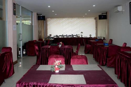 Imagen general del Hotel Golden Vella. Foto 14